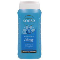 DOCCIA SHAMPOO ENERGY