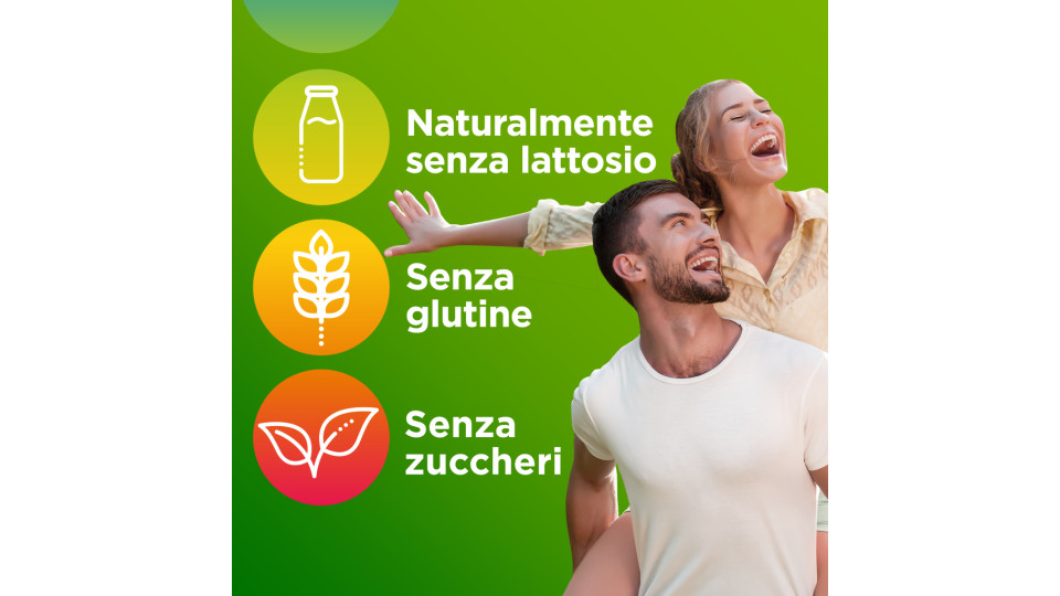 Multicentrum, 30 compresse