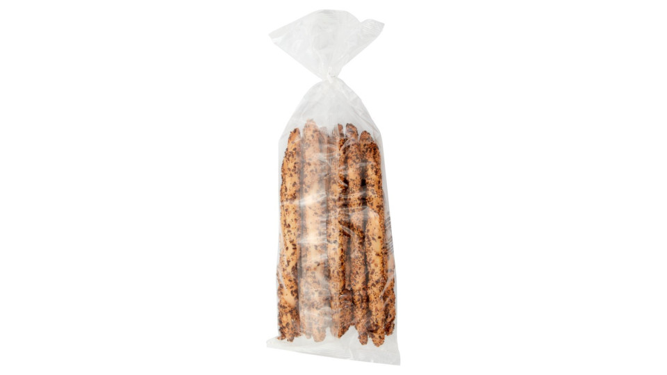 prato Bio Filoncini Rustici ai tre Semi