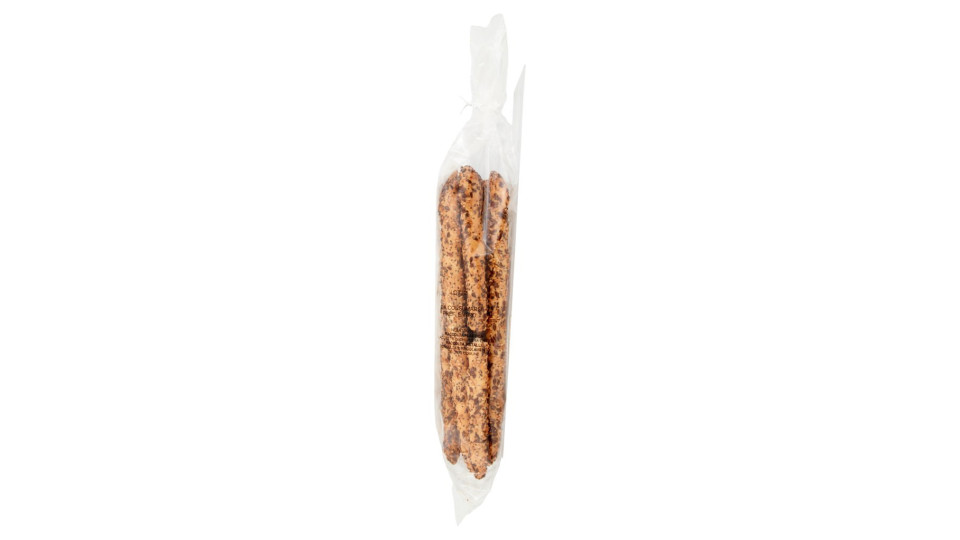 prato Bio Filoncini Rustici ai tre Semi