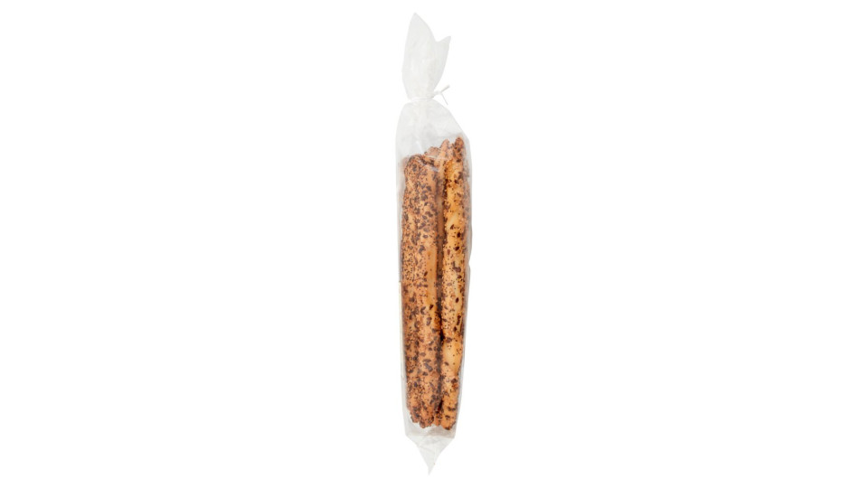 prato Bio Filoncini Rustici ai tre Semi
