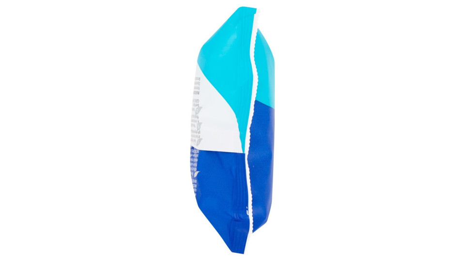 Speedy care Igiene Corpo Lenitivo con Attivo Anti-Odore