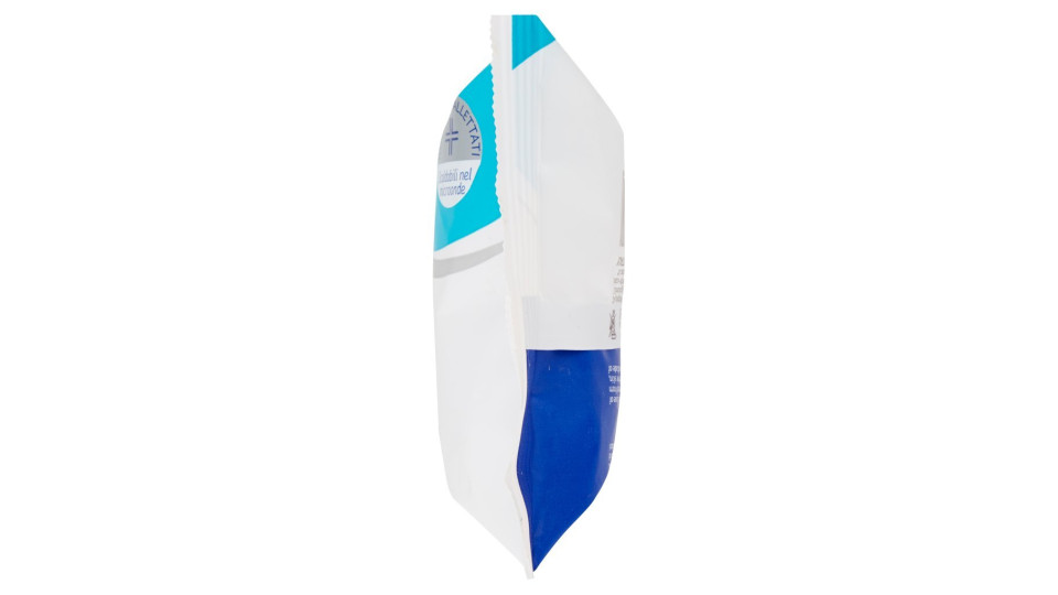 Speedy care Igiene Corpo Lenitivo con Attivo Anti-Odore