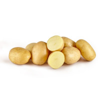 Patate di Montagna Sila 