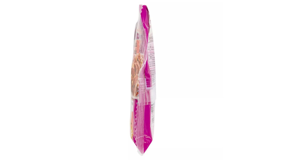 whiskas Junior Straccetti in Gelatina Selezione Assortita