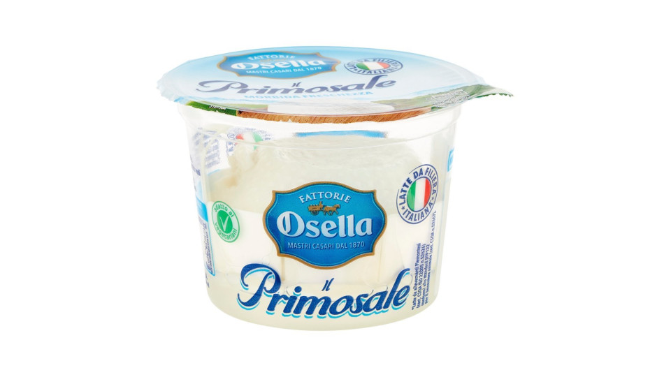Primosale