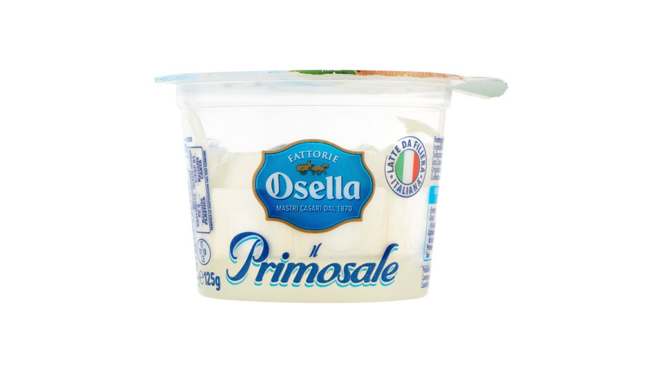 Primosale