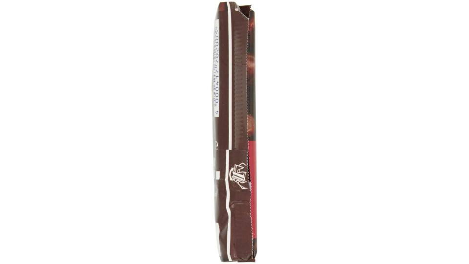 Ritter Sport Fondente con Nocciole Intere