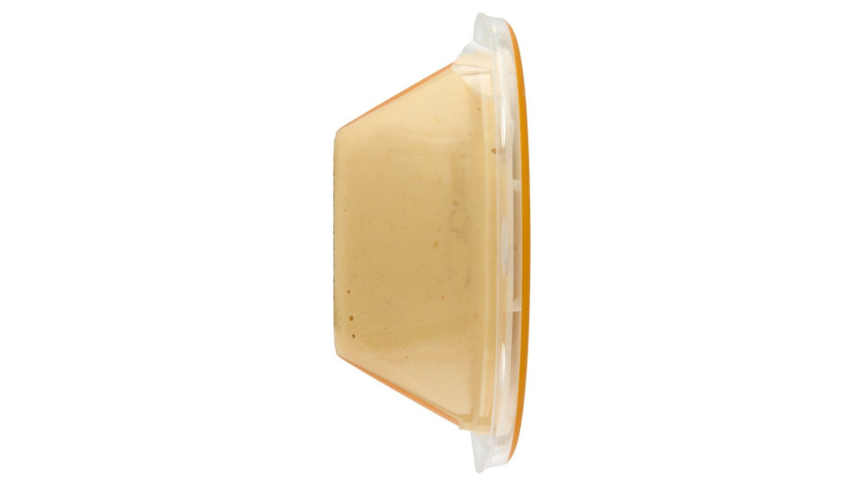 Cucina Esselunga Hummus di ceci 130 g