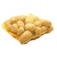 Patate Bologna Dop