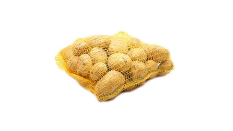 Patate Bologna Dop