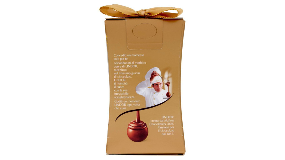 LINDOR REGALINO ASSORTITO