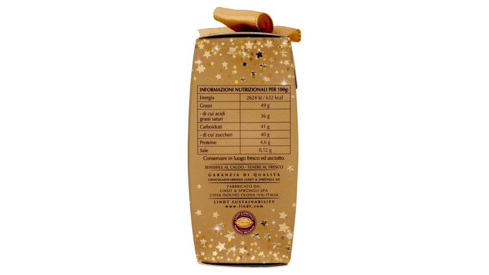 LINDOR REGALINO ASSORTITO
