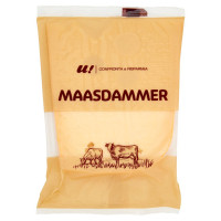 Maasdammer