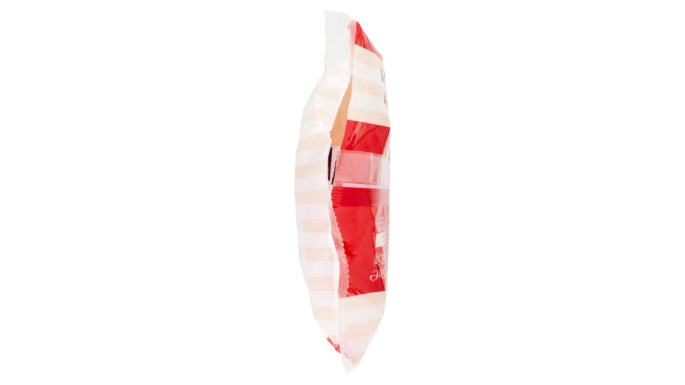 4 Panini per Hot Dog U! Confronta & Risparmia