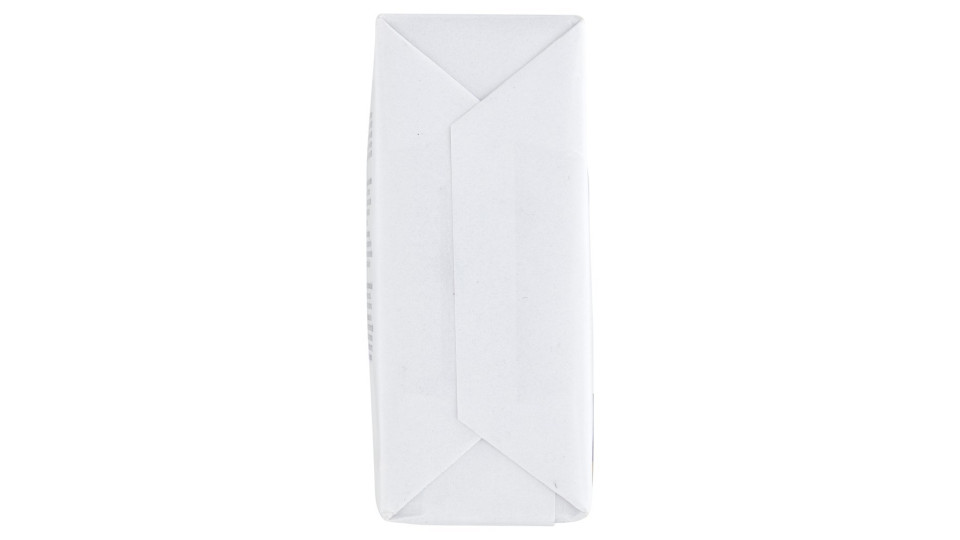 Dove beauty cream bar