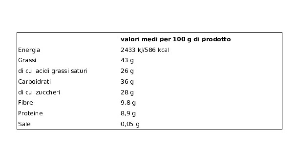 Cioccolato fondente Madagascar 71% il Viaggiator Goloso