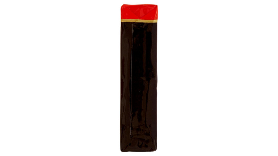 10 Pocket Coffee espresso Classico 10 Praline