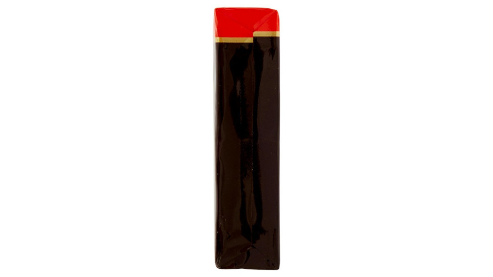 10 Pocket Coffee espresso Classico 10 Praline