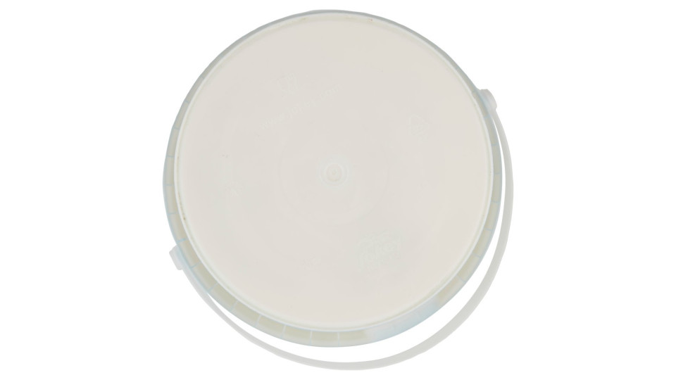 Latteria Brunico Yogurt Magro Zero Grassi Bianco