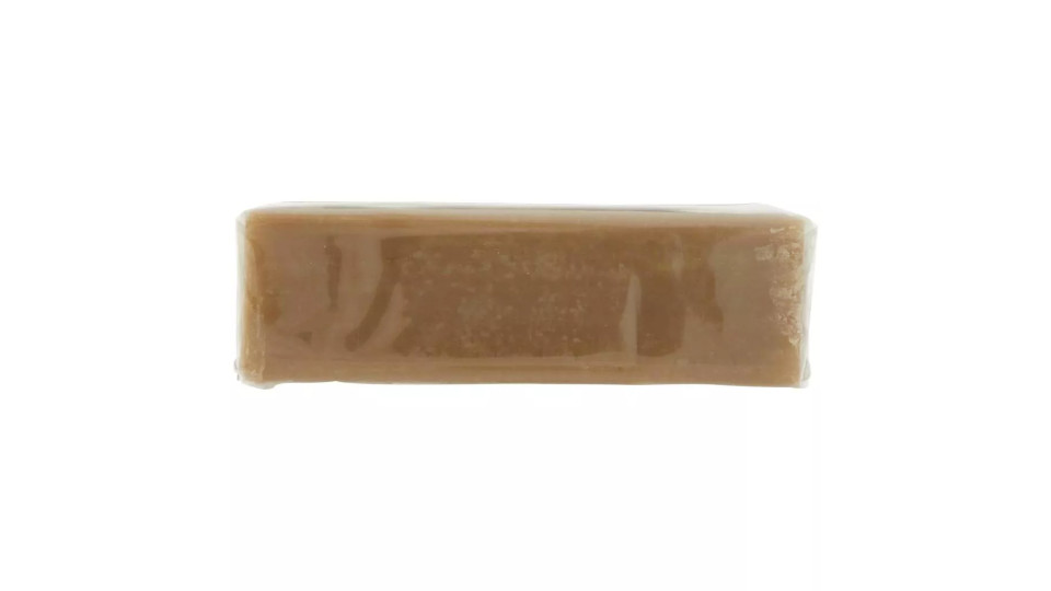 I Provenzali Saponetta Vegetale 100Gr (Vari Profumi)