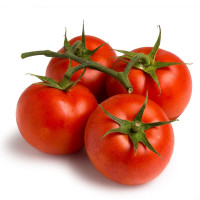 Pomodoro Ramato