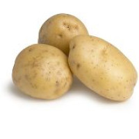 Patate