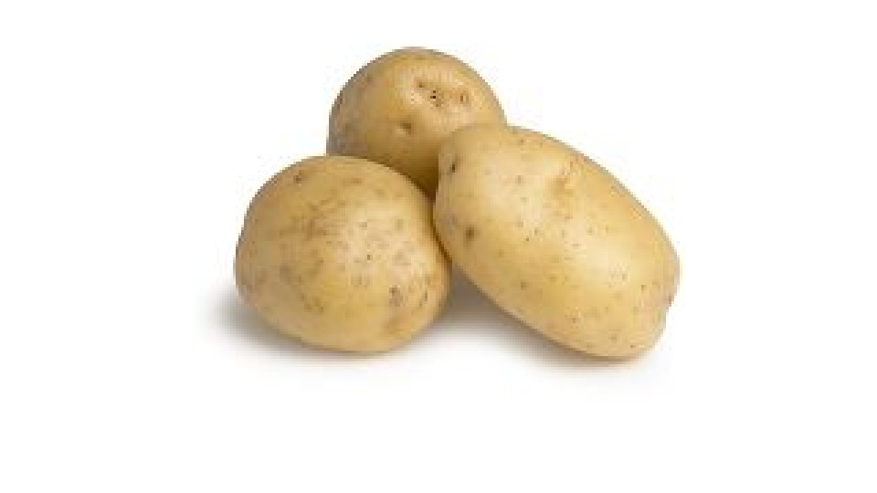 Patate