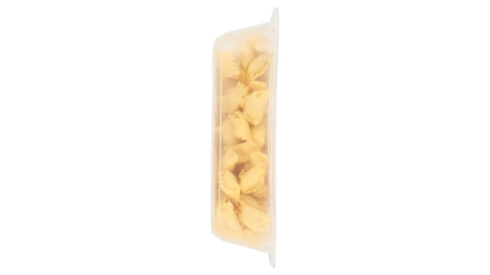 PLIN AL CASTELMAGNO DOP il Viaggiator Goloso