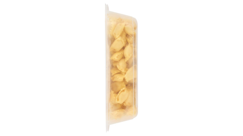 PLIN AL CASTELMAGNO DOP il Viaggiator Goloso