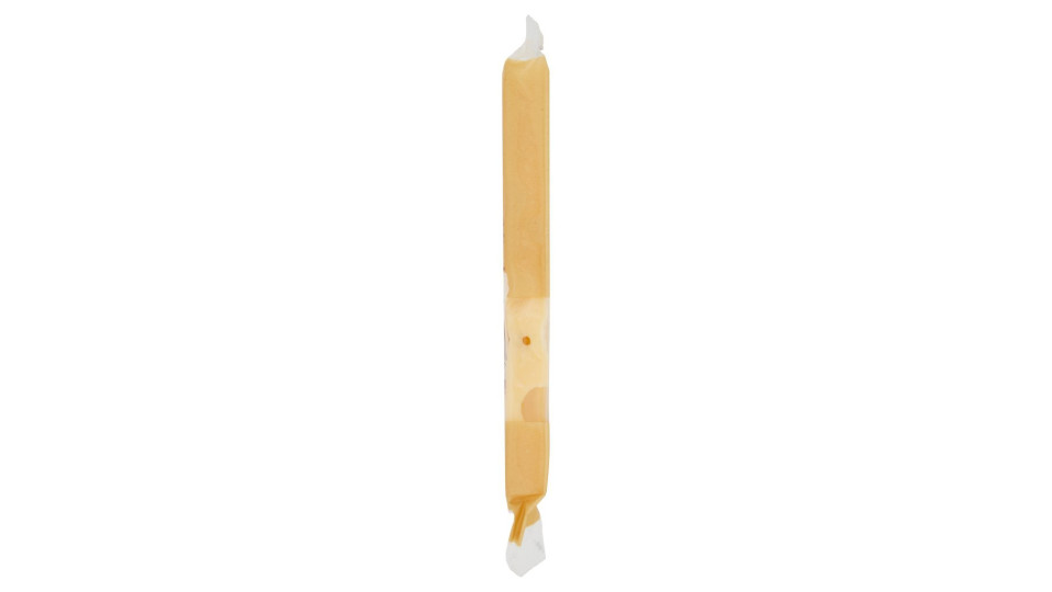 Emmental Bavarese U! Confronta & Risparmia