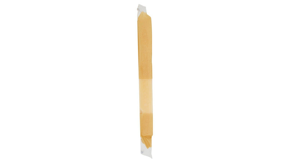 Emmental Bavarese U! Confronta & Risparmia