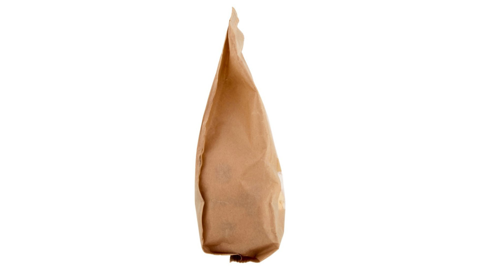 BISCOTTI CON MAIS BLU E COCCO 100% Vegetali Senza Glutine il Viaggiator Goloso