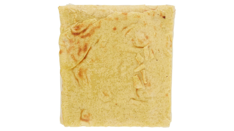 PANE GUTTIAU al Rosmarino