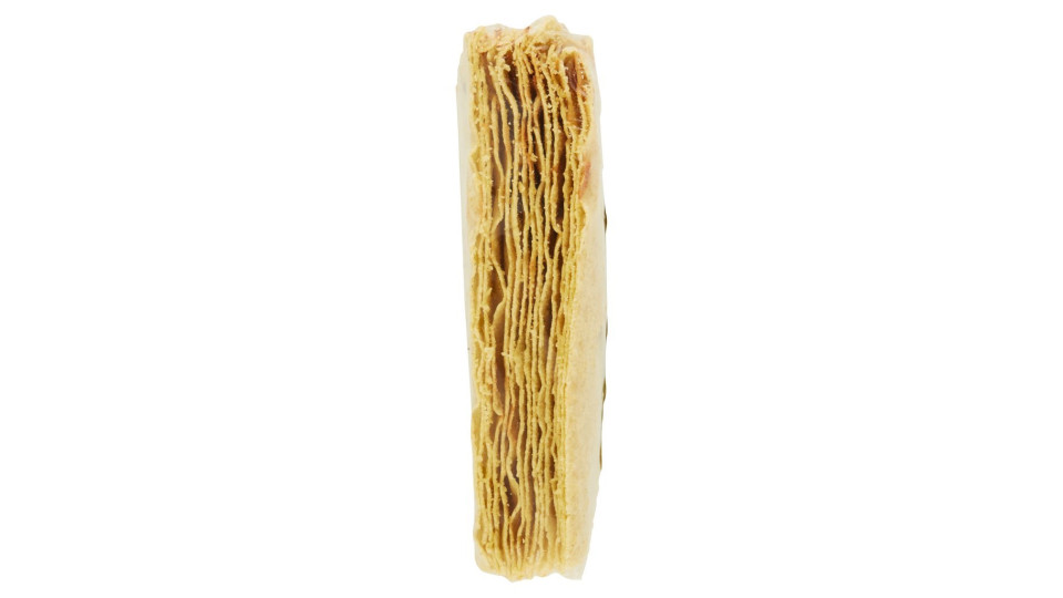 PANE GUTTIAU al Rosmarino