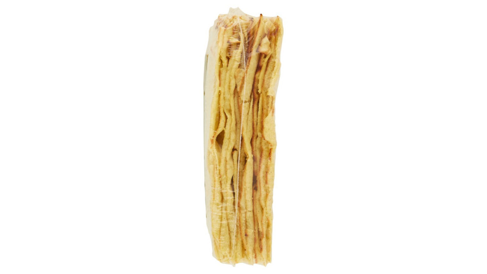 PANE GUTTIAU al Rosmarino
