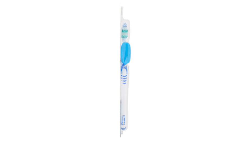 Oral B Spazzolino Classic Care