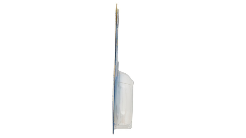 Oral B 005012 Filo Interdentale, non cerato