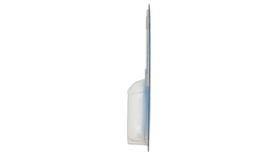 Oral B 005012 Filo Interdentale, non cerato