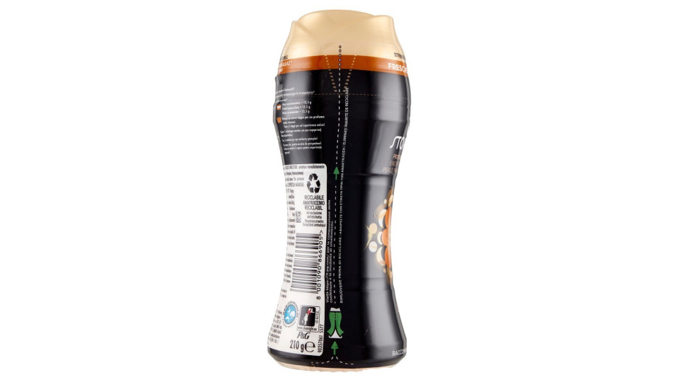 Lenor UNstoppables Sport Profumo per il Bucato