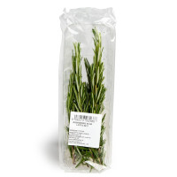 ROSMARINO CONFEZIONATO ,30 g