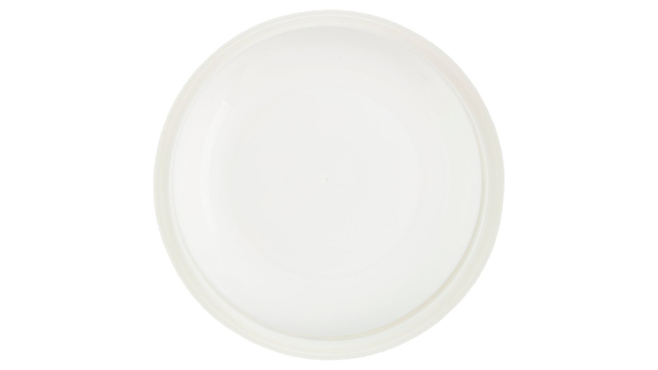 Mascarpone