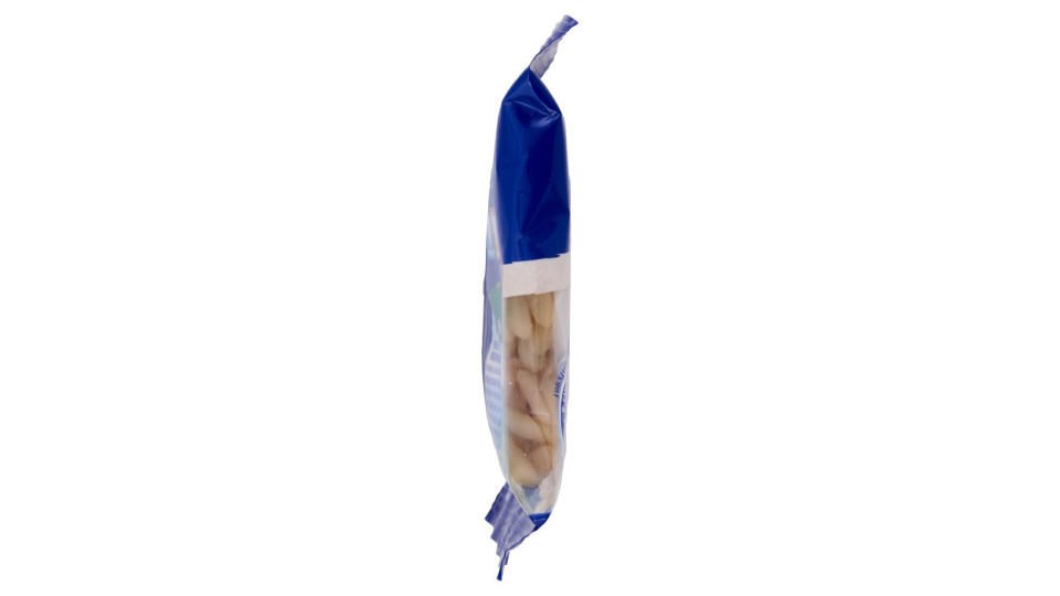 Pinoli Mediterranei