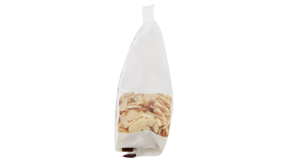 MANDORLE AFFETTATE,70 g
