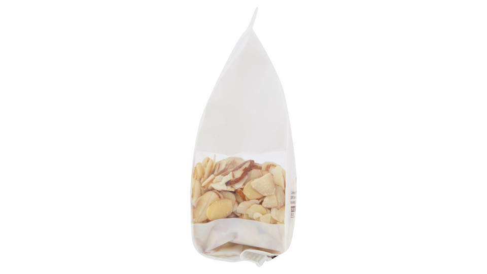MANDORLE AFFETTATE,70 g