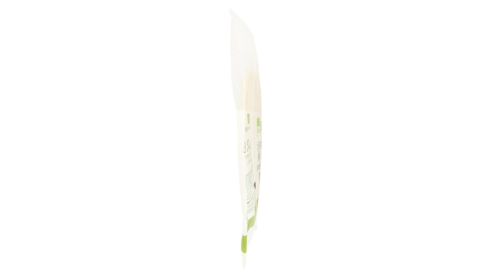 3 PIADINE con Olio di Semi di Girasole Alto Oleico il Viaggiator Goloso il Biologico