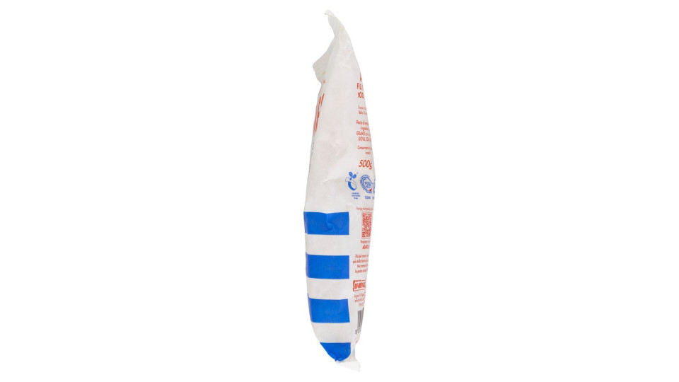 Agnesi Eliche N� 56