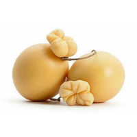 Provola Bianca 