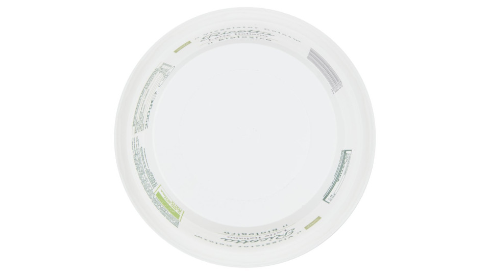 Ricotta il Viaggiator Goloso