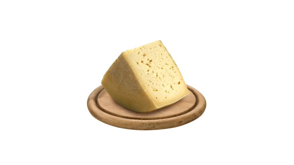 Bastardo del grappa